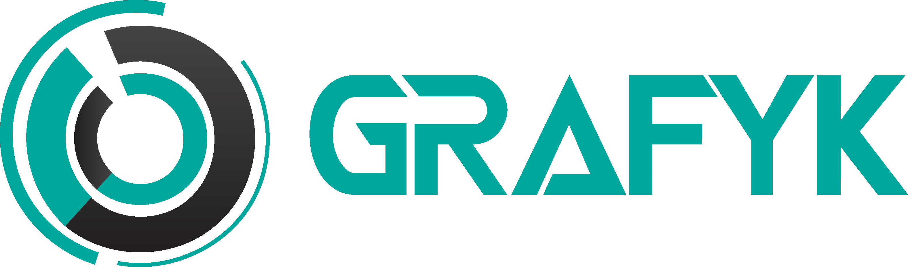 Grafyk